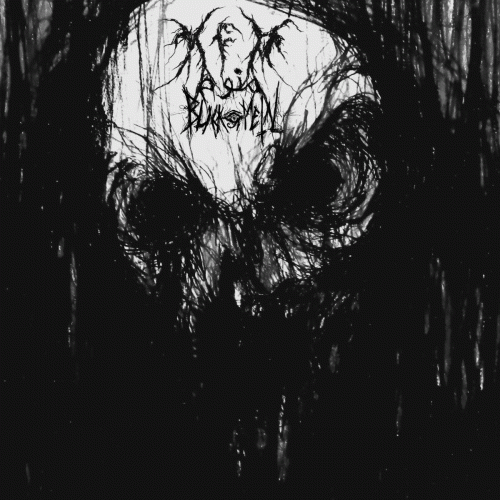 KFR : Hypnotic Black Metal